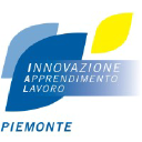 innovazionepiemonte.com