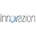 innovazioninc.com