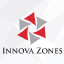 Innova Zones