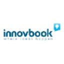 innovbook.com