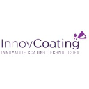 innovcoating.com