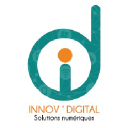 Innov Digital