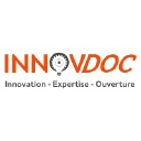 innovdoc.org