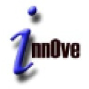 Innove Technologies Pte Ltd in Elioplus