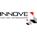 innove.com.vn