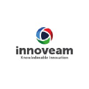 innoveam.com