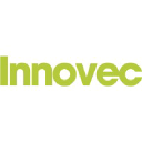 Innovec Limited