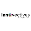 innovectives.com