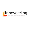 innoveering.net