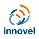 innovel.net