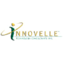 innovelle.com