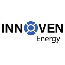 Innoven Energy LLC