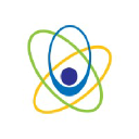 Innovenn, Inc logo
