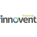 innovent-recycling.co.uk
