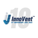 innovent.co.uk