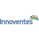 Innoventes Technologies in Elioplus