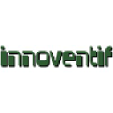 innoventif.com