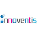 innoventis-pharma.com