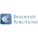 Innovent Solutions on Elioplus
