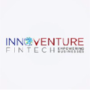 INNOVENTURE IT SERVICES