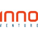 innoventure.io