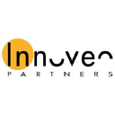 innoveo-partners.com