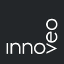 Innoveo logo