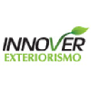 innover.mx