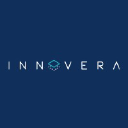 INNOVERA