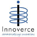 innoverce.com