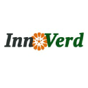 innoverd.com