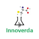 innoverda.com