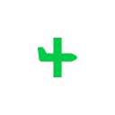 Innover HealthCare