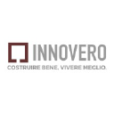 innovero.it