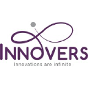 innovers.net