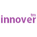 innoversolutions.com