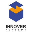 Innover Systems in Elioplus