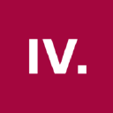 innoverv