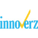 innoverz.com