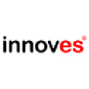 innoves.nl