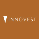 Innovest Portfolio Solutions LLC