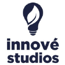 innovestudios.org