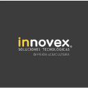 innovex.cl