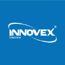 innovexalgerie.com