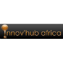 innovhubafrica.com