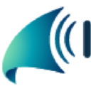 Innovia Srl
