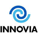 innoviafilms.com