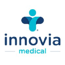 innoviamedical.com