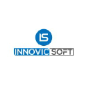innovicsoft.com