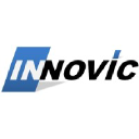 innovictechnology.com